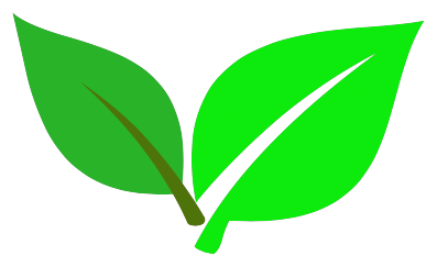 Logo ECOLEAF